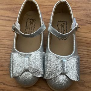 Pipperdoodles silver